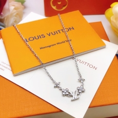 Louis Vuitton Necklaces